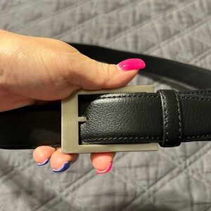 🛍️LAST CHANCE🛍️ Men’s adjustable belt